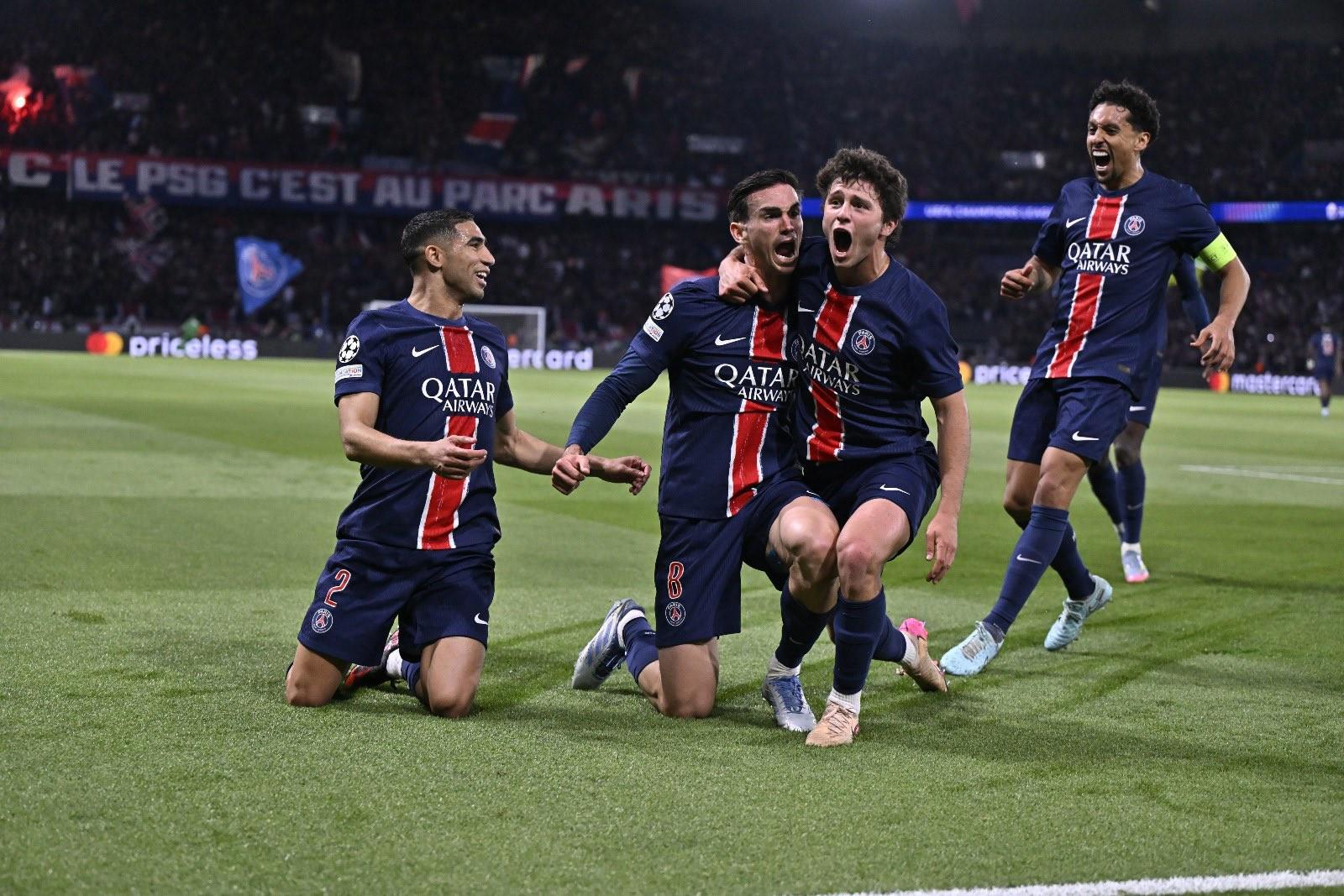 关于拜仁慕尼黑胜摩纳哥,冠军卫冕前行的信息 关于拜仁慕尼黑胜摩纳哥,冠军卫冕前行的信息