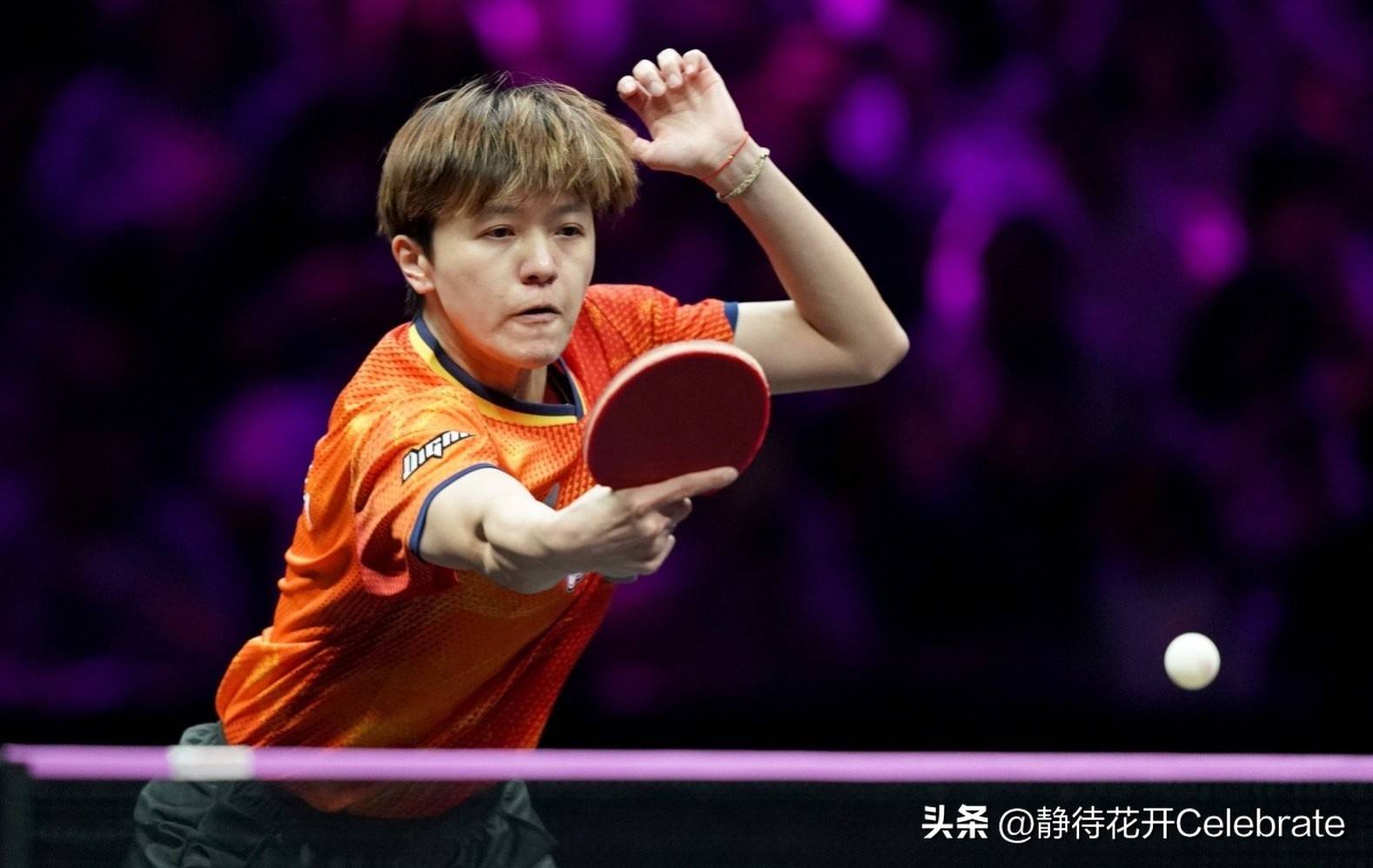 九游体育官方入口-参赛选手表现强劲，成功晋级决赛