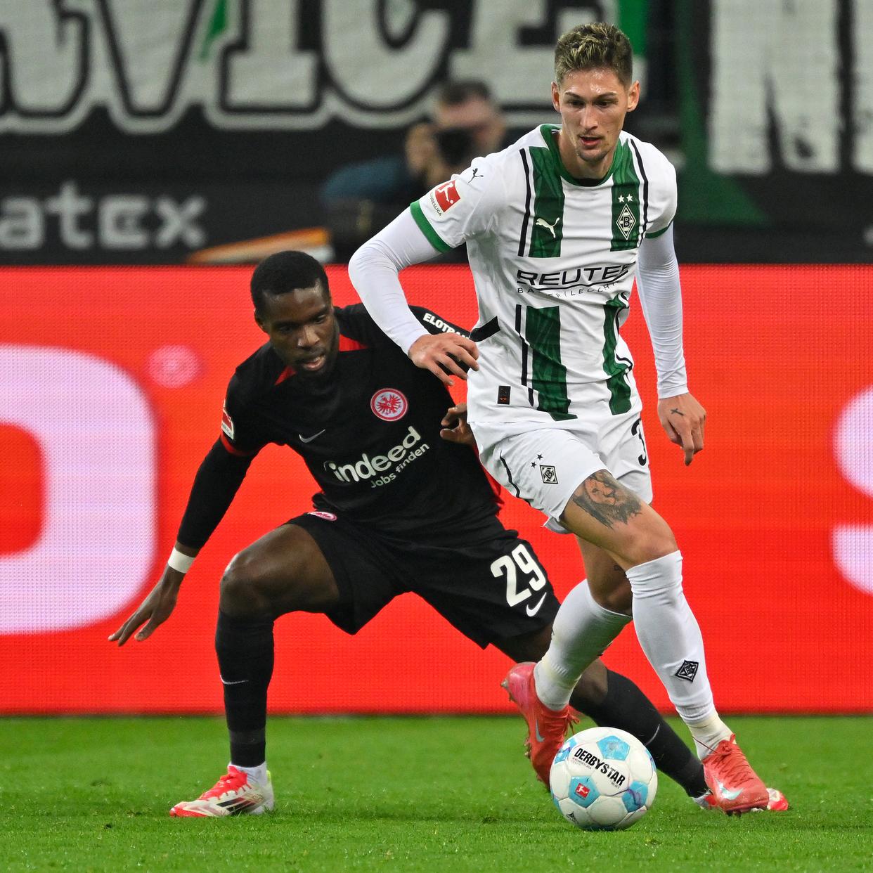 包含欧联杯:拉齐奥主场大胜门兴格拉德巴赫的词条 包含欧联杯:拉齐奥主场大胜门兴格拉德巴赫的词条