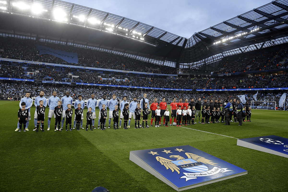 九游VIP-包含巴黎迎战昂热，寻找突破之道的词条