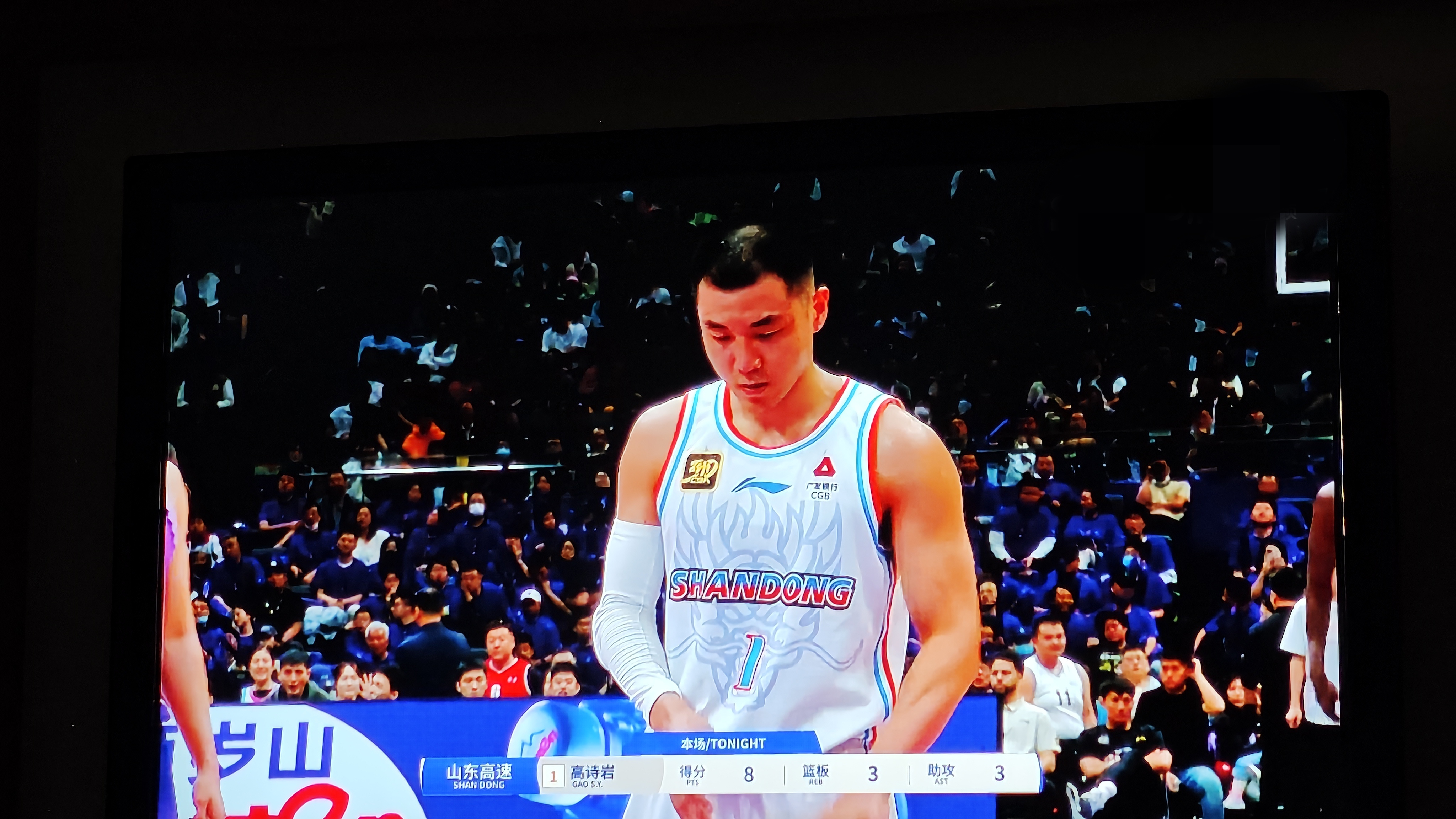 九游VIP-关于河南队迎战北京北控，争夺晋级机会的信息