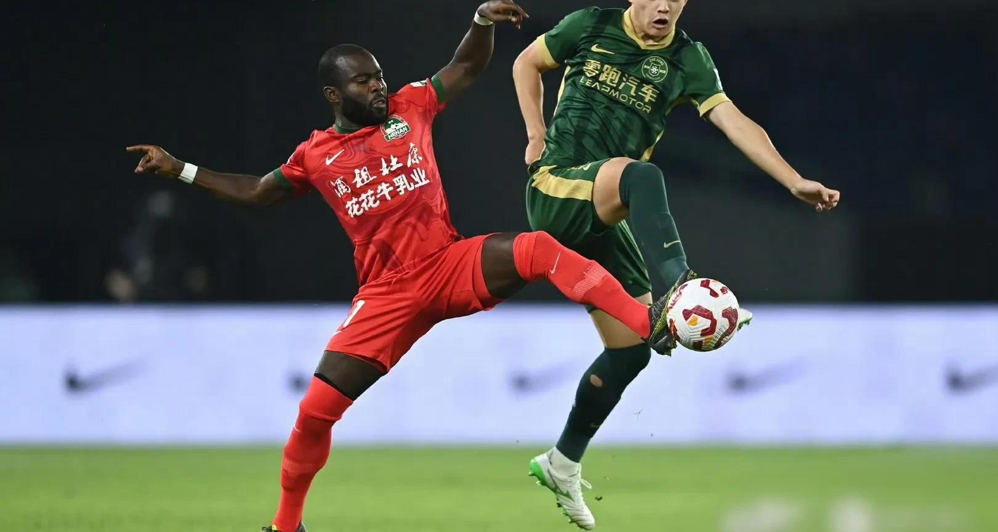 关于河南队迎战北京北控,争夺晋级机会的信息 关于河南队迎战北京北控,争夺晋级机会的信息