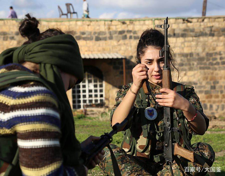 关于俄罗斯小组晋级欧锦赛,土耳其局势凶多吉少的信息 关于俄罗斯小组晋级欧锦赛,土耳其局势凶多吉少的信息