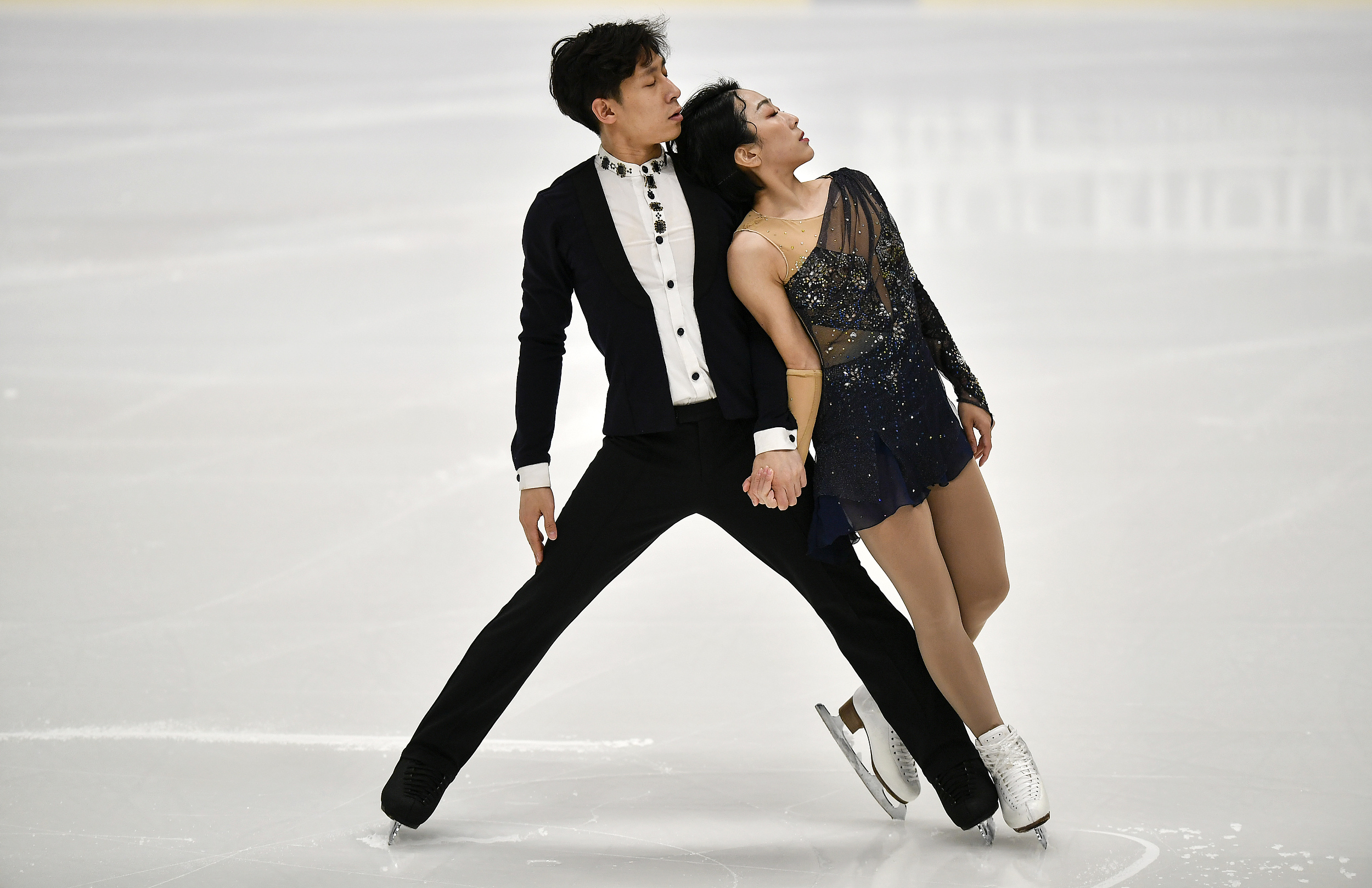 中国台北球队在大洋洲赛场上交出完美表现 中国台北球队在大洋洲赛场上交出完美表现