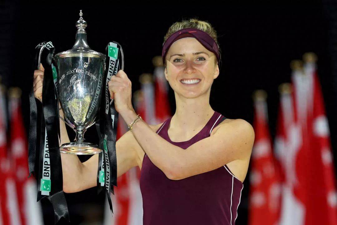 乌克兰女篮遭遇困境,无缘奥运八强的简单介绍 乌克兰女篮遭遇困境,无缘奥运八强的简单介绍