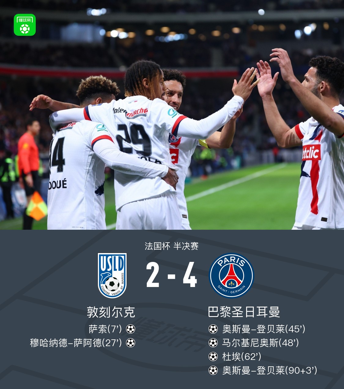 九游娱乐官方网站-关于小组赛焦点：法国队逆转，数据统计的信息