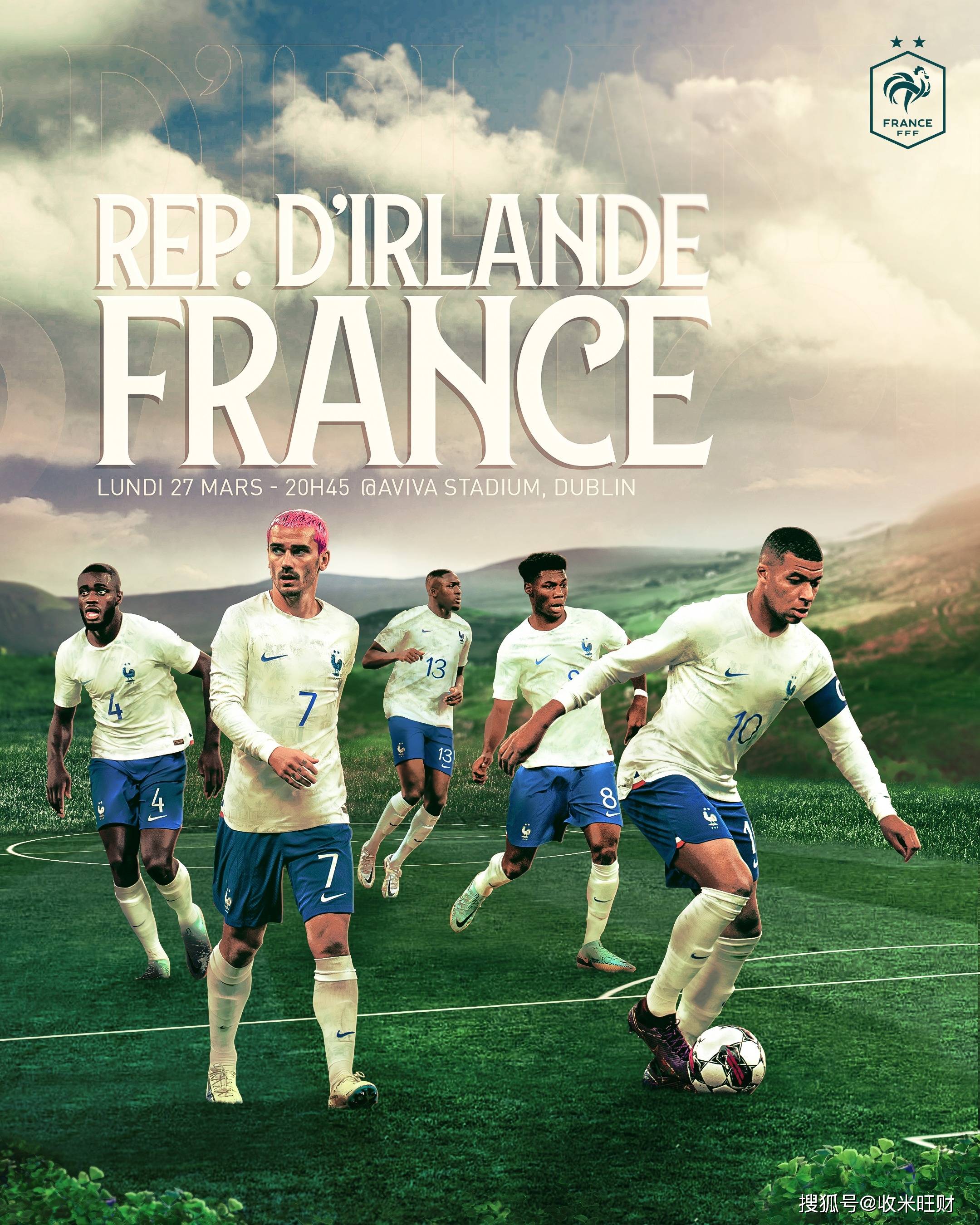 关于小组赛焦点:法国队逆转,数据统计的信息 关于小组赛焦点:法国队逆转,数据统计的信息