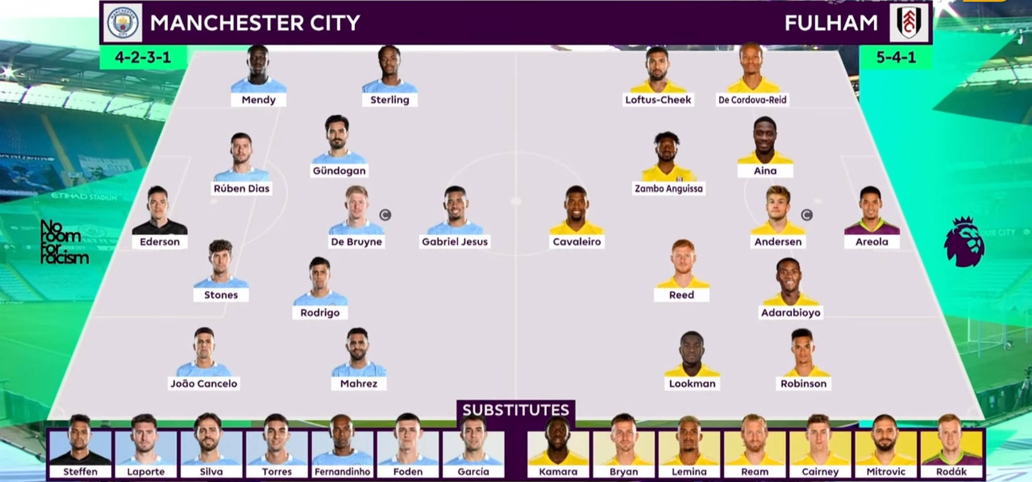 九游官网-欧冠焦点战：湖人vs德布劳内，晋级引发最新战报的简单介绍