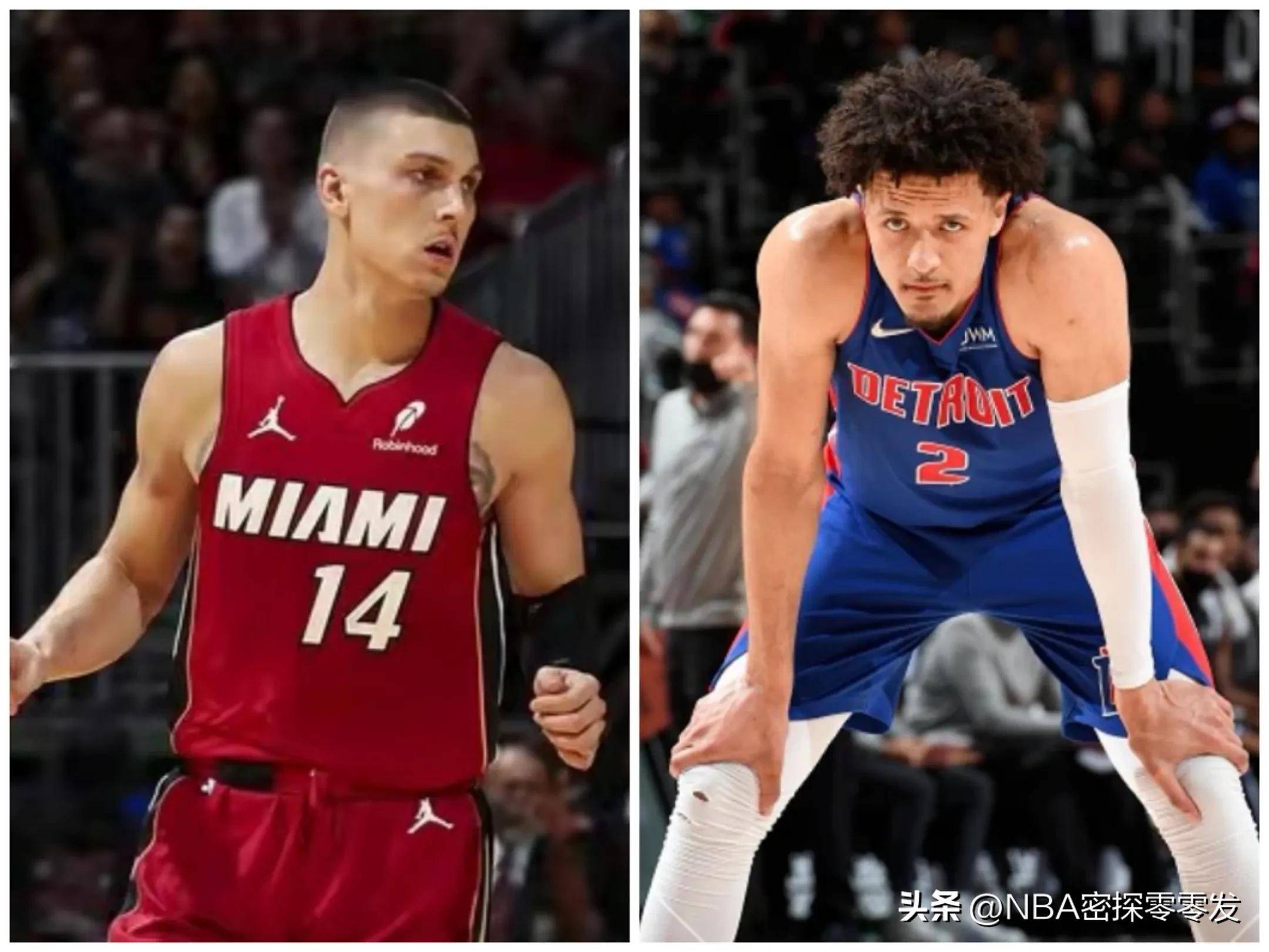 九游体育平台-森林狼险胜鹈鹕，爵士表现欠佳