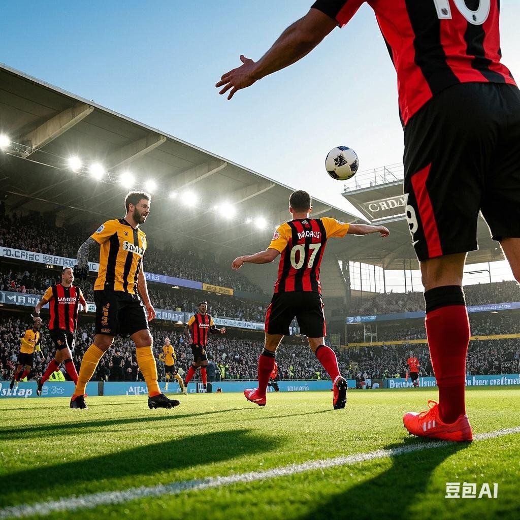 九游中国-包含马德里竞技士气高涨，迎接挑战的词条