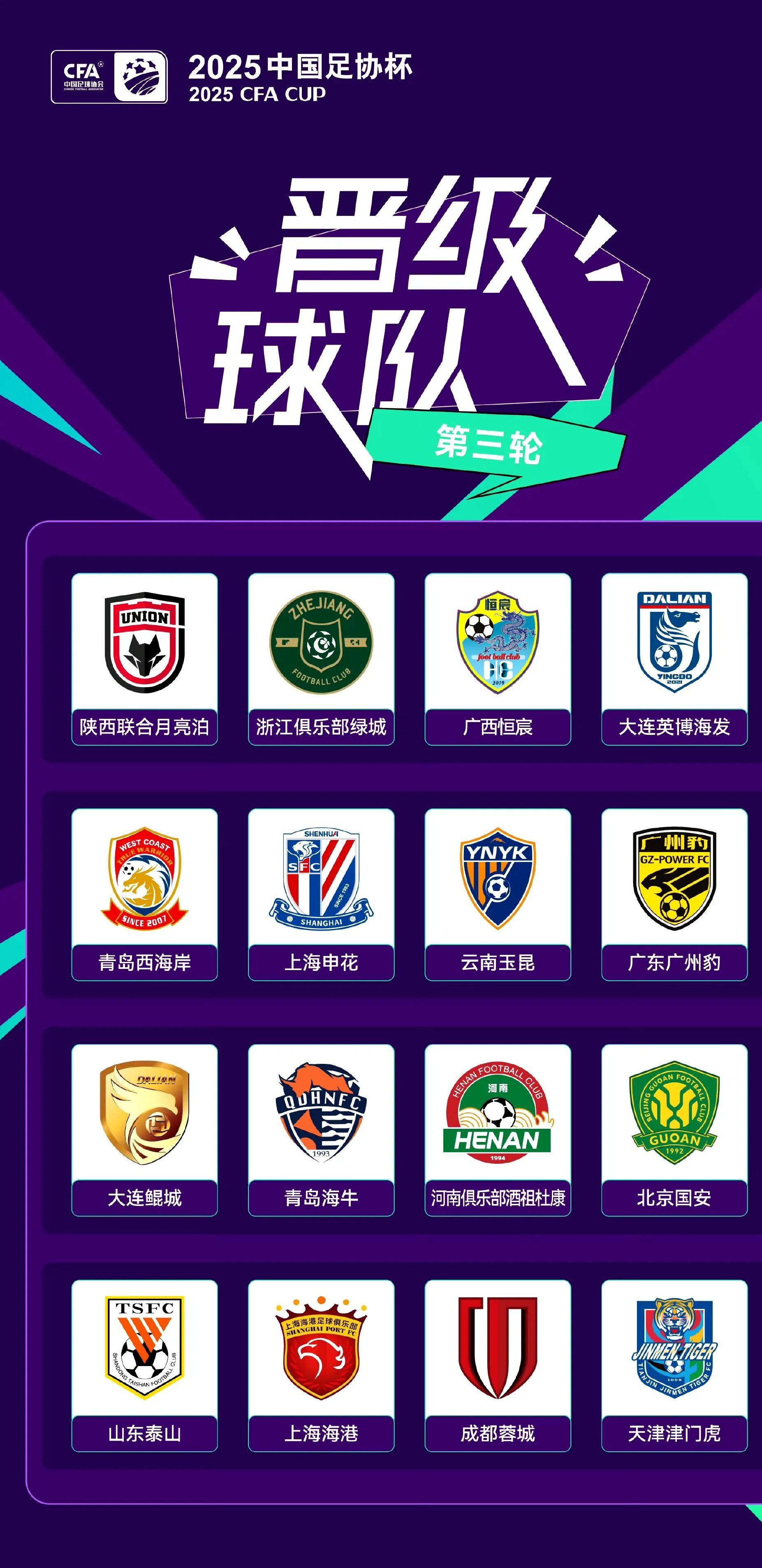 九游娱乐官方-遇弱必胜，实力弱队意外晋级