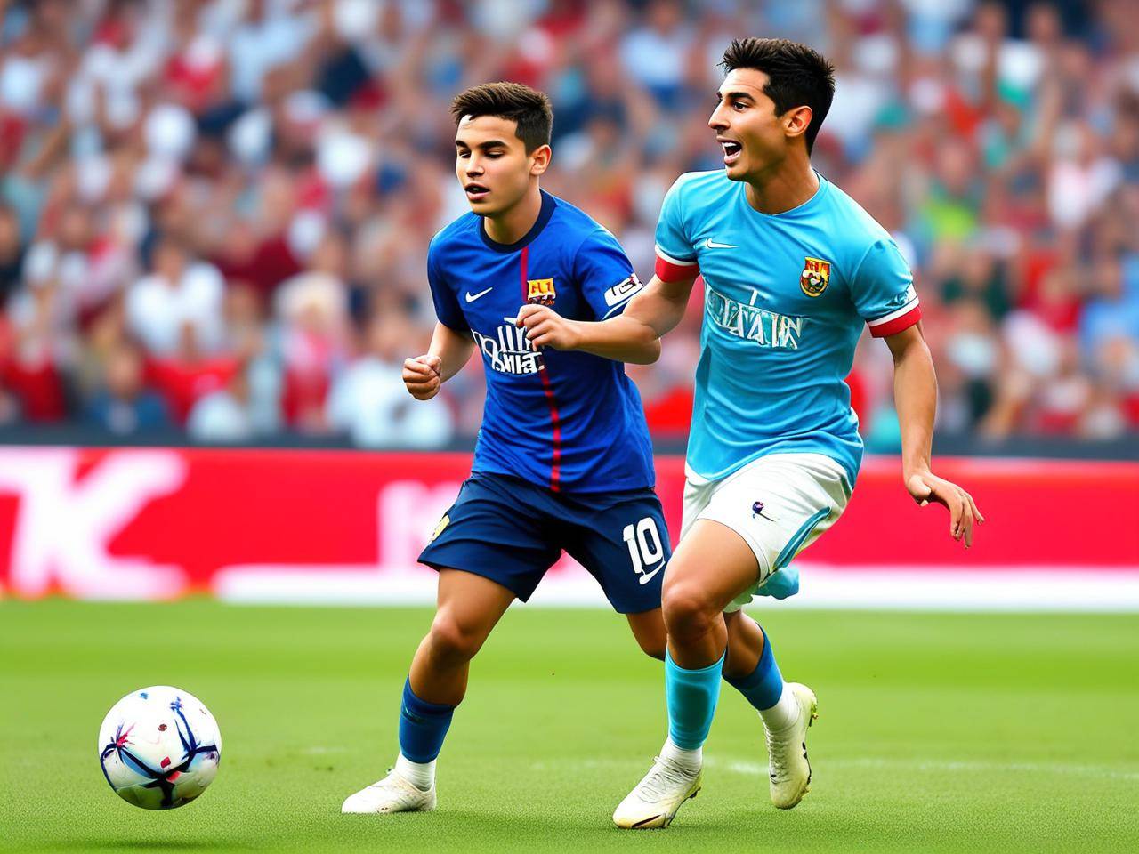 包含阿贾克斯-不敌巴萨,晋级情况激烈的词条 包含阿贾克斯-不敌巴萨,晋级情况激烈的词条