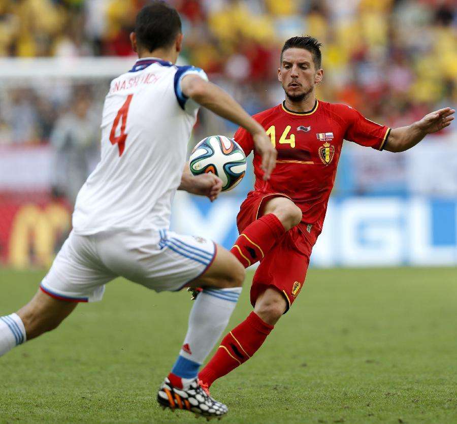 九游app下载-波兰代表团喜获佳绩，颁奖仪式