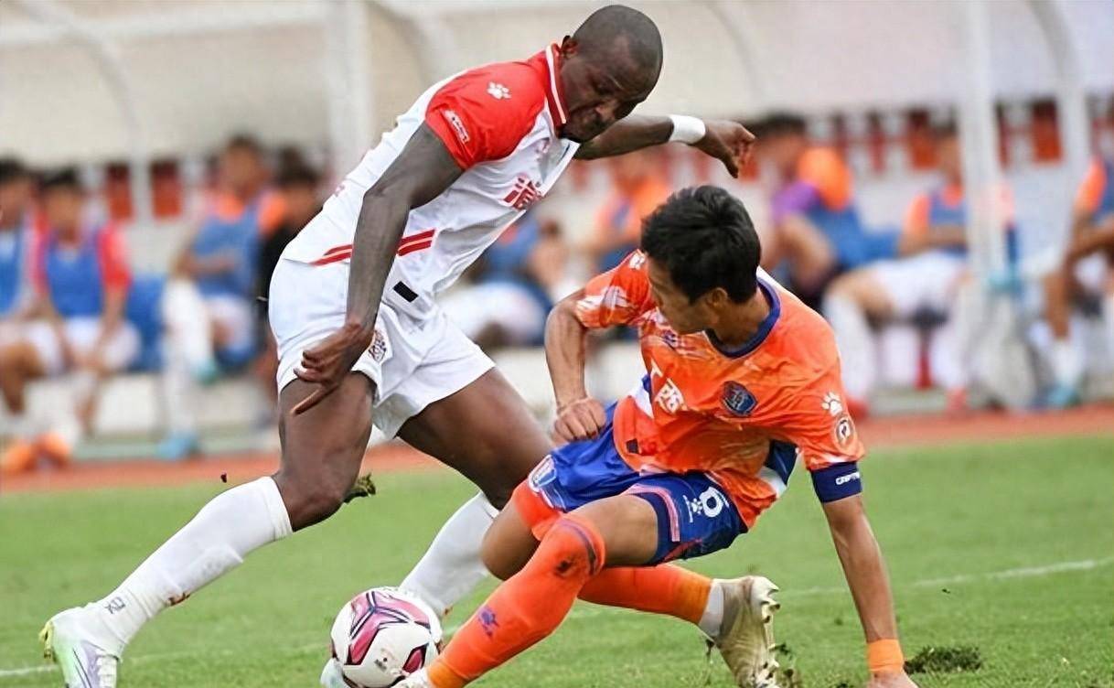 九游游戏-球队战绩不佳，教练调整战术备战下步