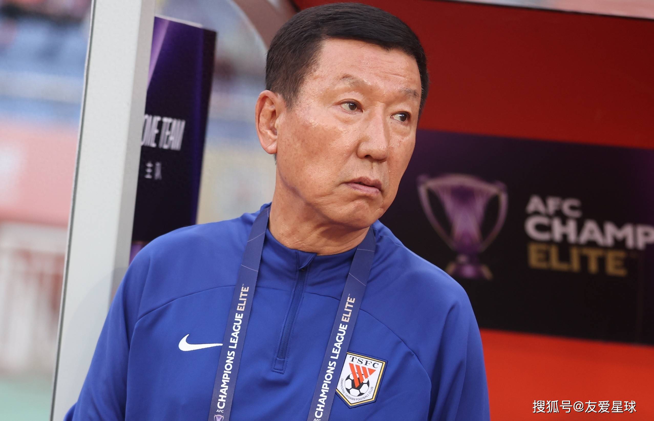 球队战绩不佳,教练调整战术备战下步 球队战绩不佳,教练调整战术备战下步