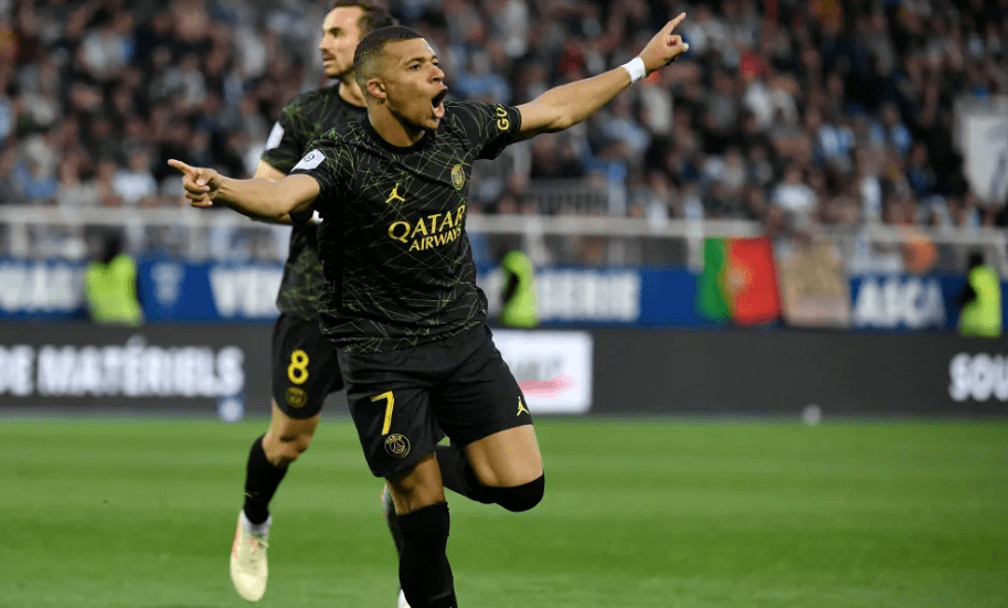 九游娱乐入口-巴黎圣日耳曼比逆转多特，一步之遥晋级的简单介绍