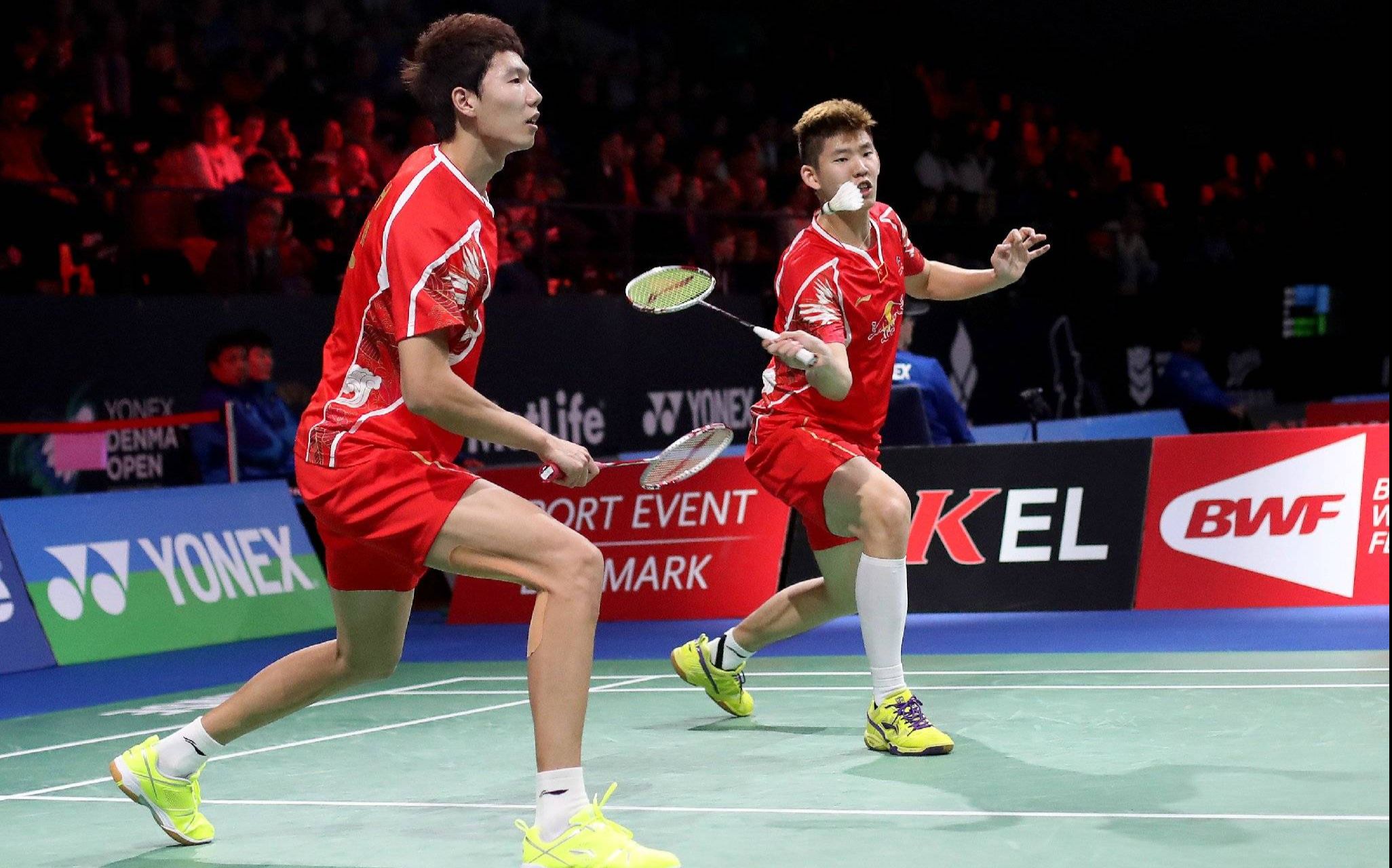 九游娱乐网站-日本选手在羽毛球比赛中夺冠