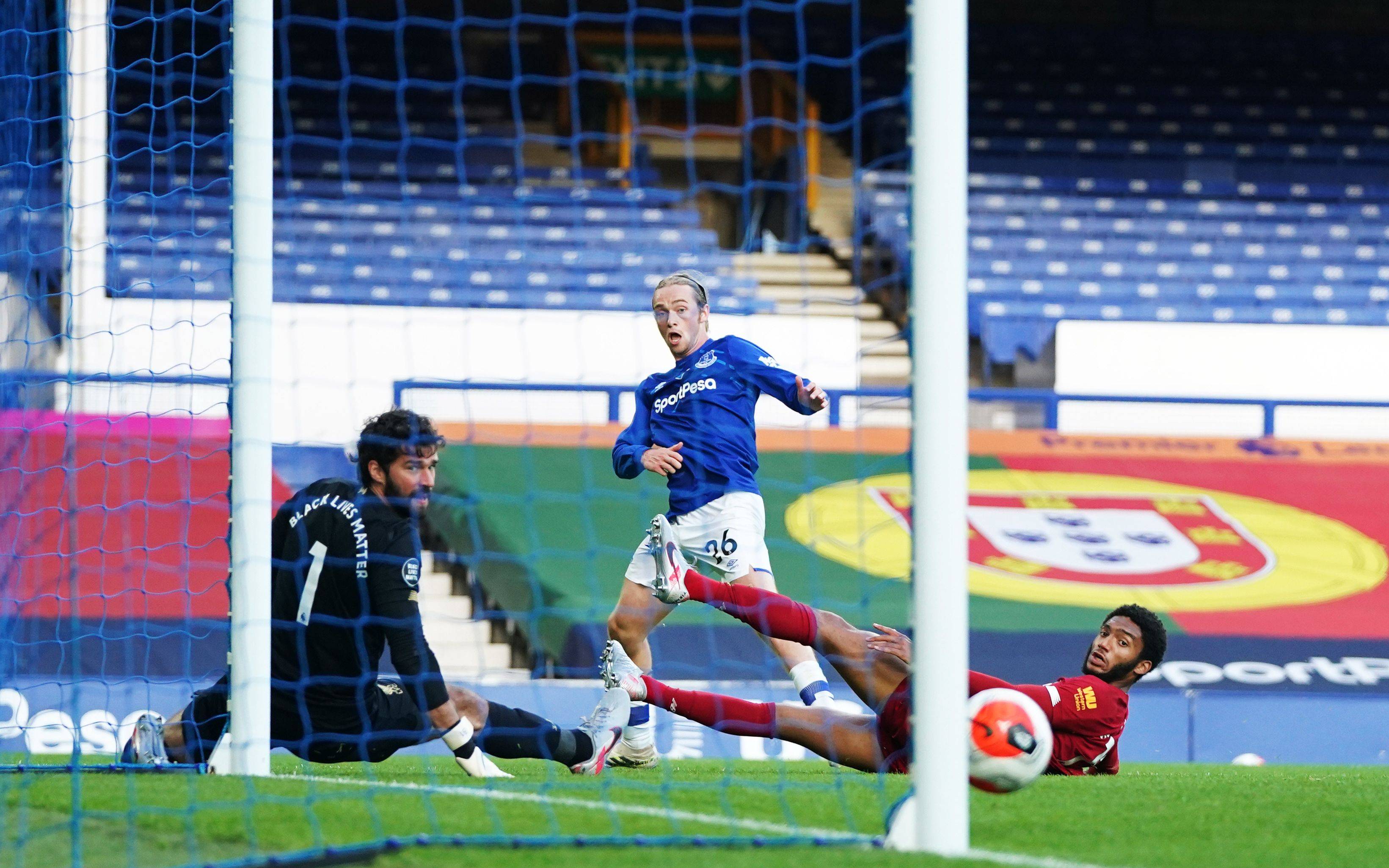 9you娱乐-包含里马森银行沉默埃弗顿，客场获得宝贵胜利的词条