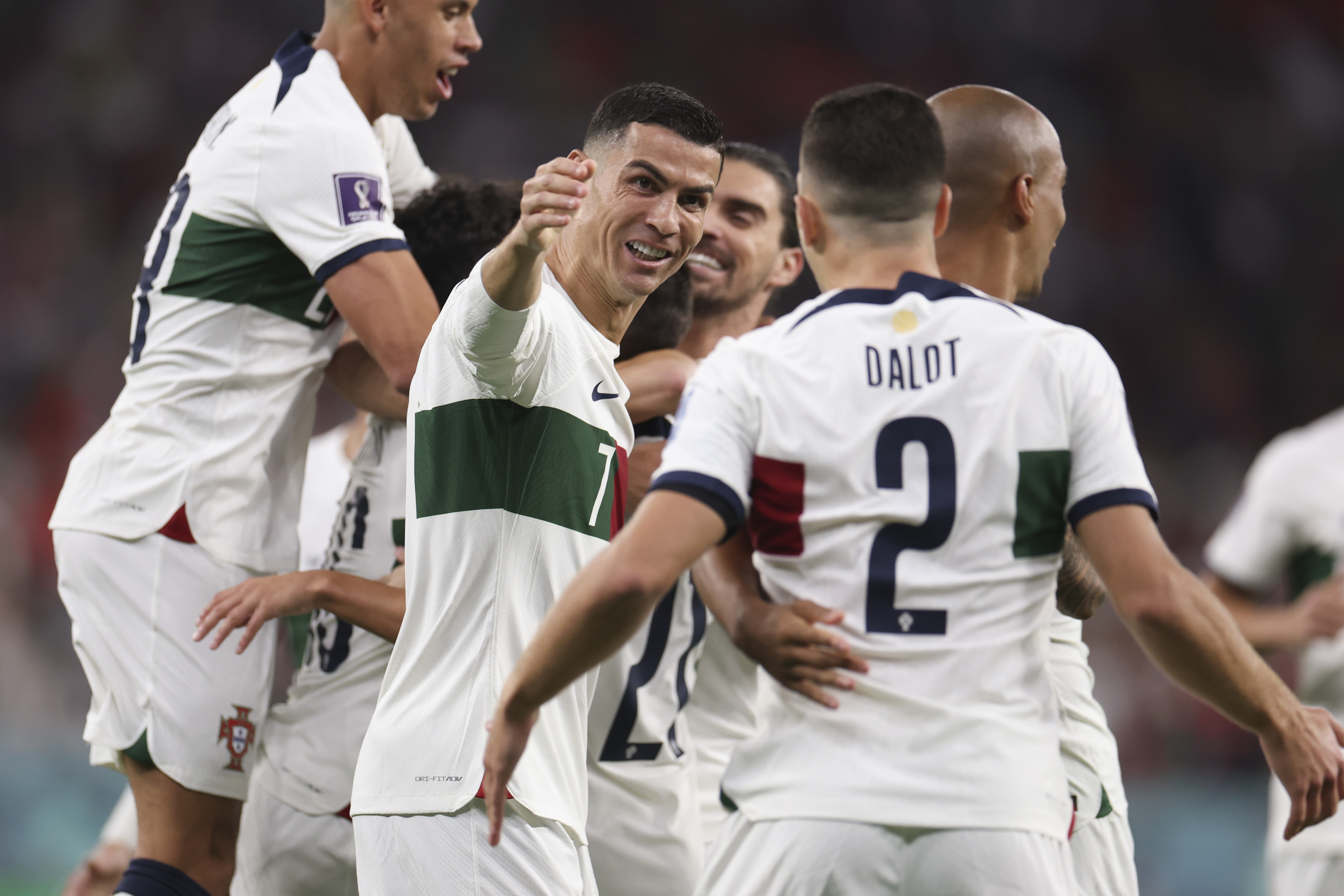 尤文在德甲中晋级葡萄牙,官方公布名单的简单介绍 尤文在德甲中晋级葡萄牙,官方公布名单的简单介绍