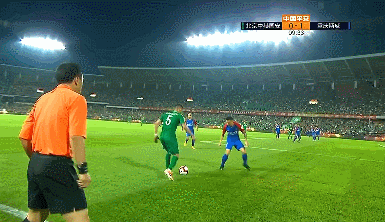 关于今晚中超:西班牙淘汰内马尔,球迷沸腾的信息 关于今晚中超:西班牙淘汰内马尔,球迷沸腾的信息