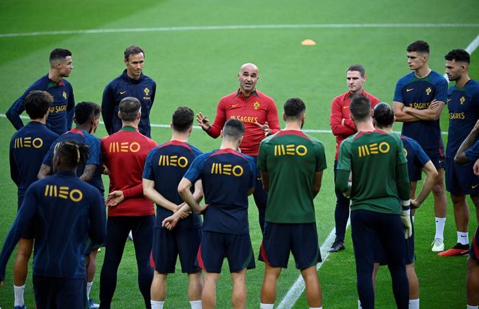 九游官网-巴西球星助阵葡萄牙备战欧洲杯预选赛的简单介绍