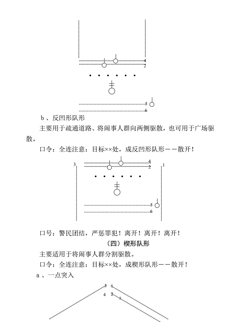 线上对战,球队队形战术灵活变换 线上对战,球队队形战术灵活变换