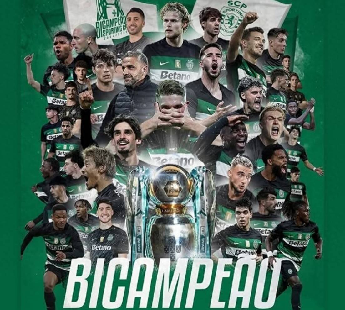 九游中国-葡本净胜，塞尔维亚精神斗志喜人，欧洲杯机会大增的简单介绍