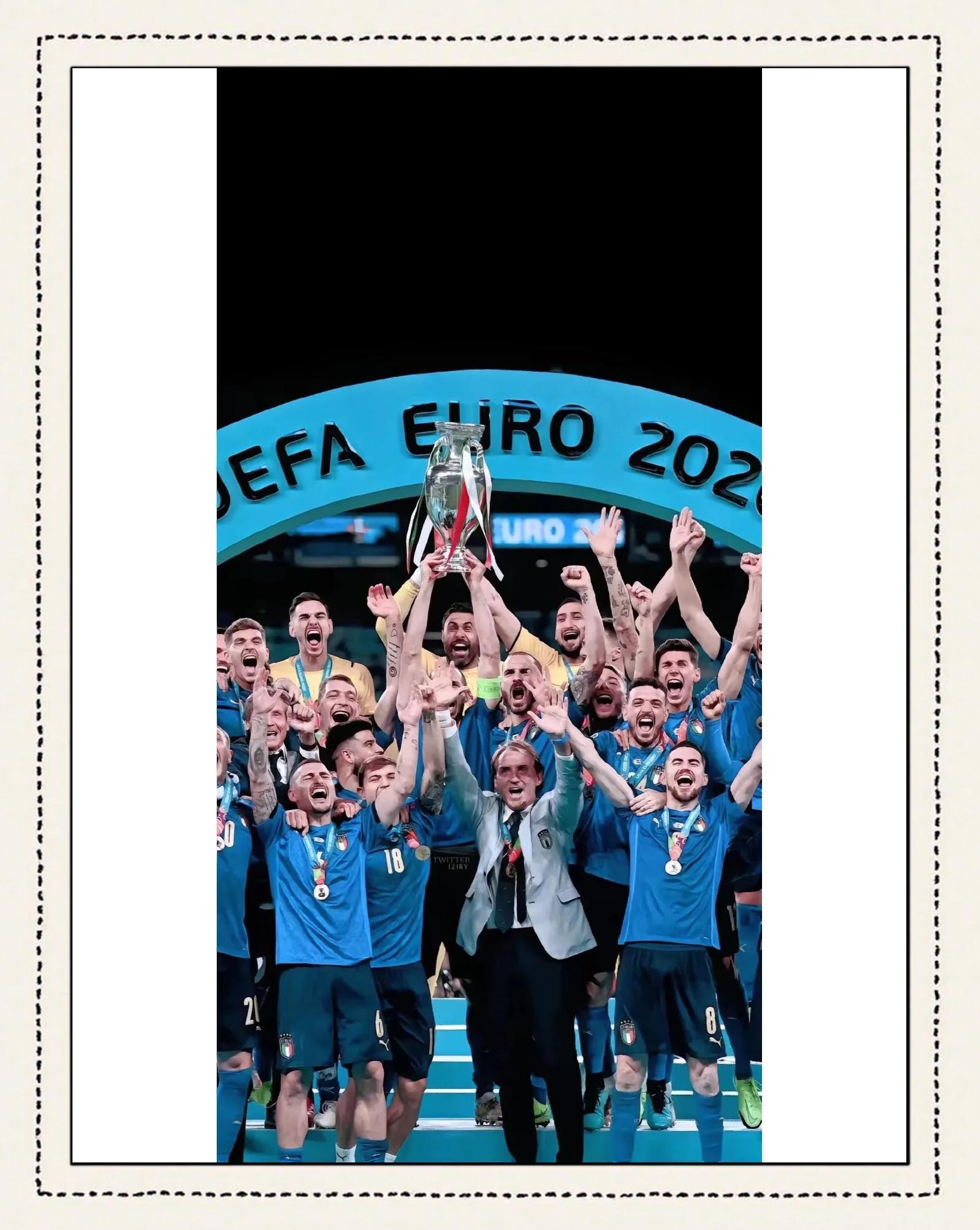 关于悬念终结:欧预赛谁能昂首晋级?的信息 关于悬念终结:欧预赛谁能昂首晋级?的信息