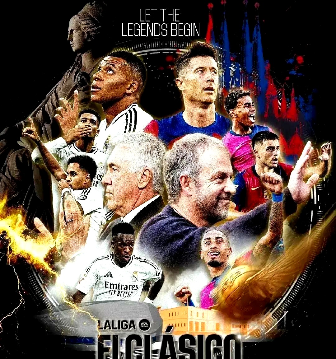 中超|皇马止步,热议不断 中超|皇马止步,热议不断