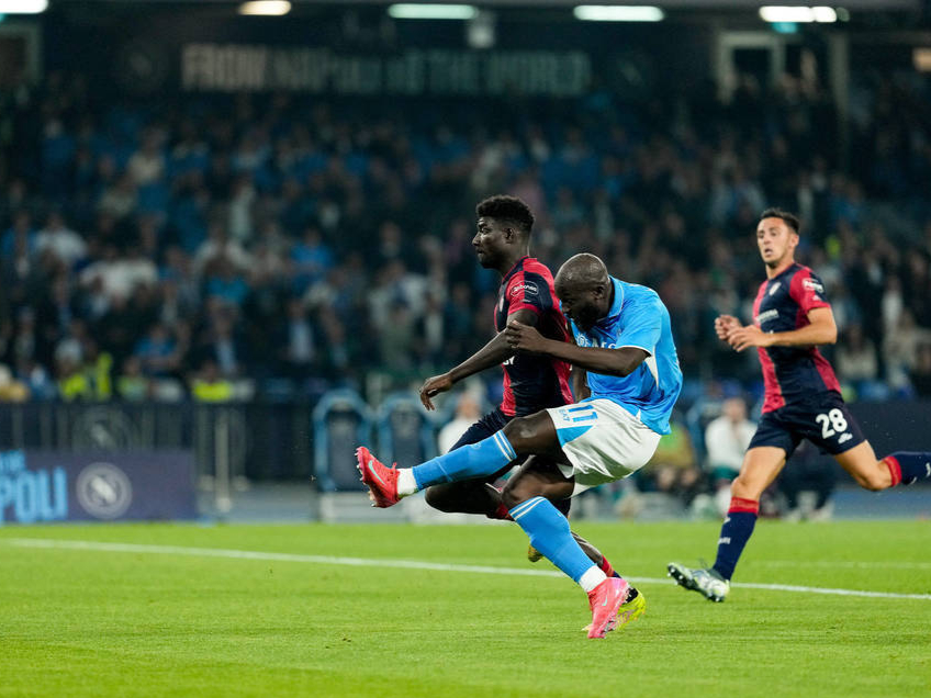 赛季关键战役,球员实力对决争夺胜利的简单介绍 赛季关键战役,球员实力对决争夺胜利的简单介绍