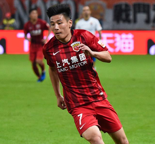 包含建业连胜停止,保级形势稍显不稳!的词条 包含建业连胜停止,保级形势稍显不稳!的词条