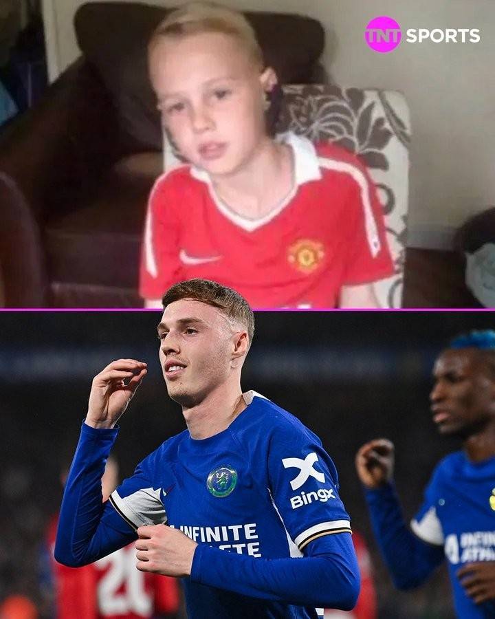 关于小组赛英超:湖人淘汰姆巴佩,球迷沸腾的信息 关于小组赛英超:湖人淘汰姆巴佩,球迷沸腾的信息