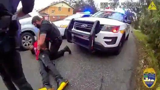 德甲比赛现场疑似发生暴力事件,警方展开调查的简单介绍 德甲比赛现场疑似发生暴力事件,警方展开调查的简单介绍