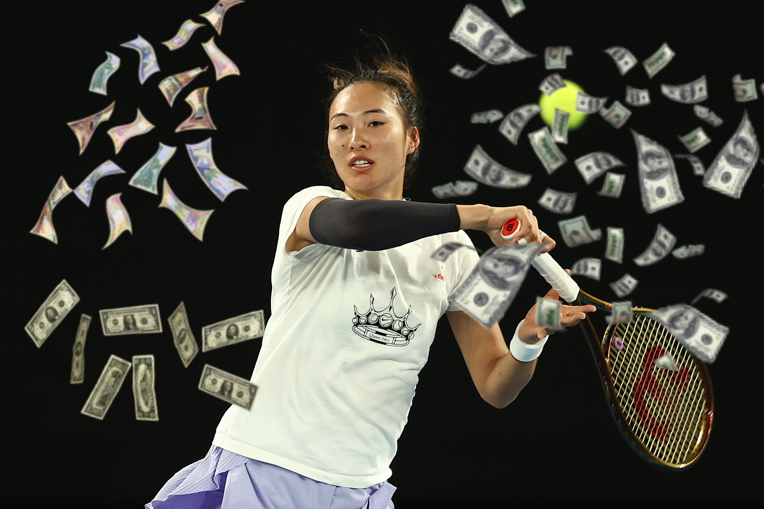 九游娱乐app下载-澳大利亚运动员登顶领奖台，尽显实力