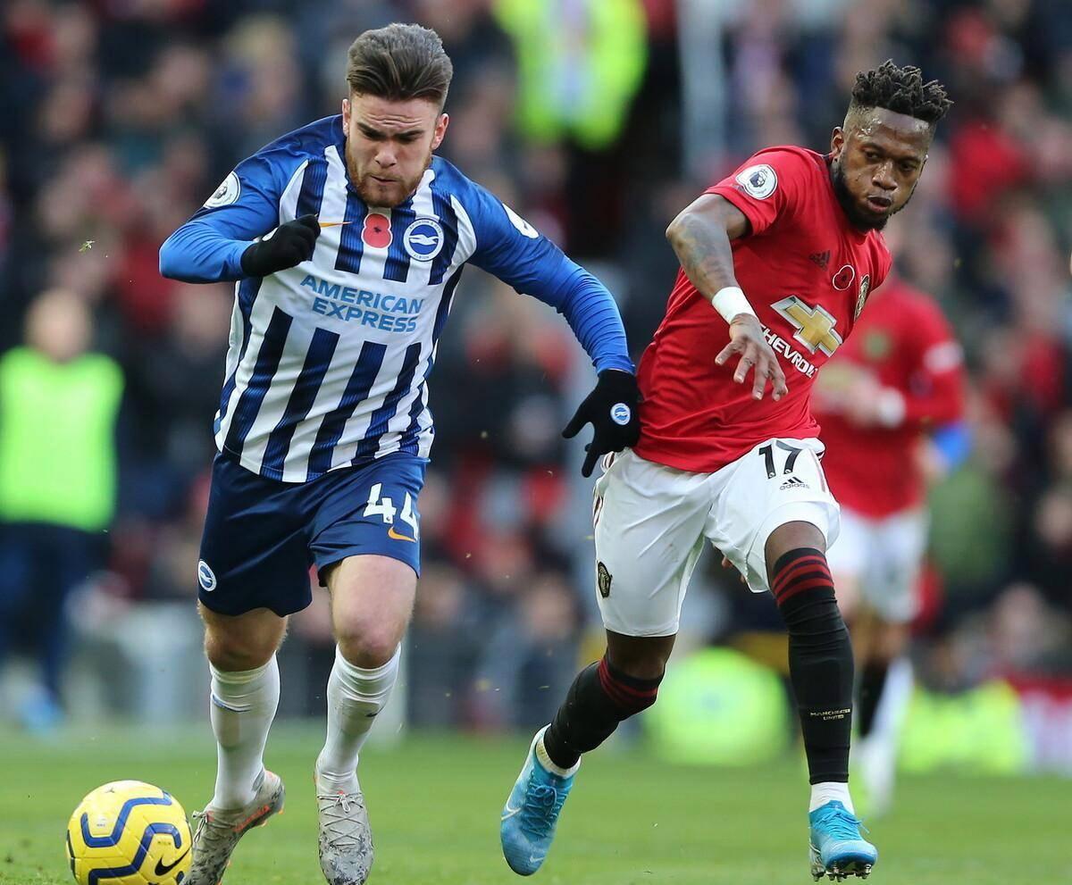 9you娱乐-关于刚刚英超：国足爆冷国米，热议不断的信息