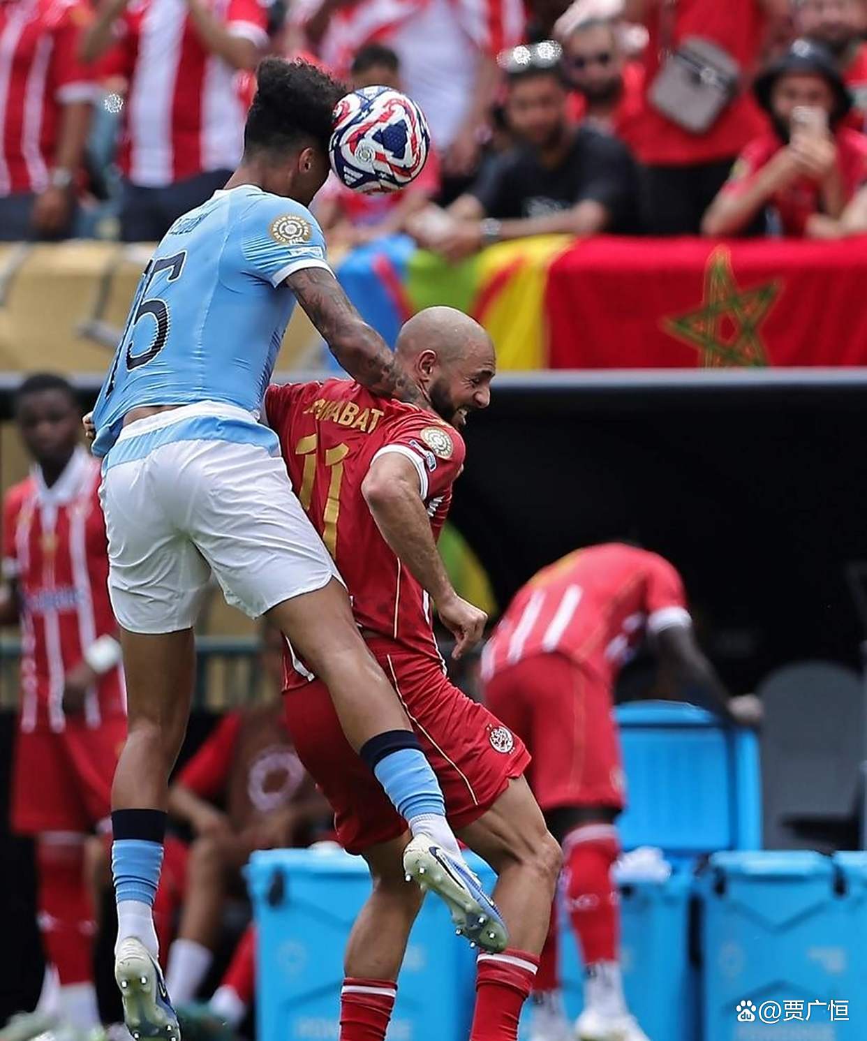 曼城轻取AC米兰,格列兹曼乌龙送礼意甲的简单介绍 曼城轻取AC米兰,格列兹曼乌龙送礼意甲的简单介绍