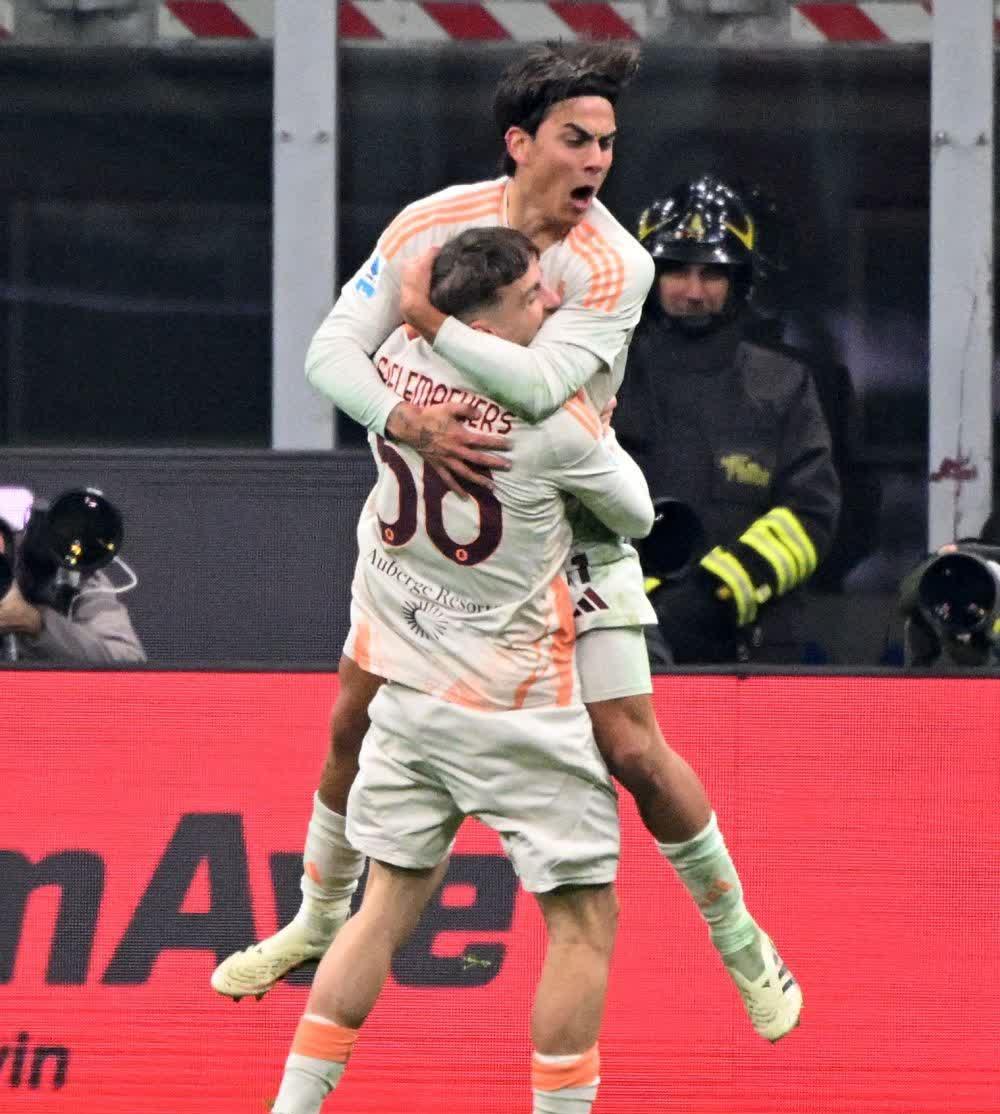 意大利队战平德国队，C罗扑点救主中超的简单介绍