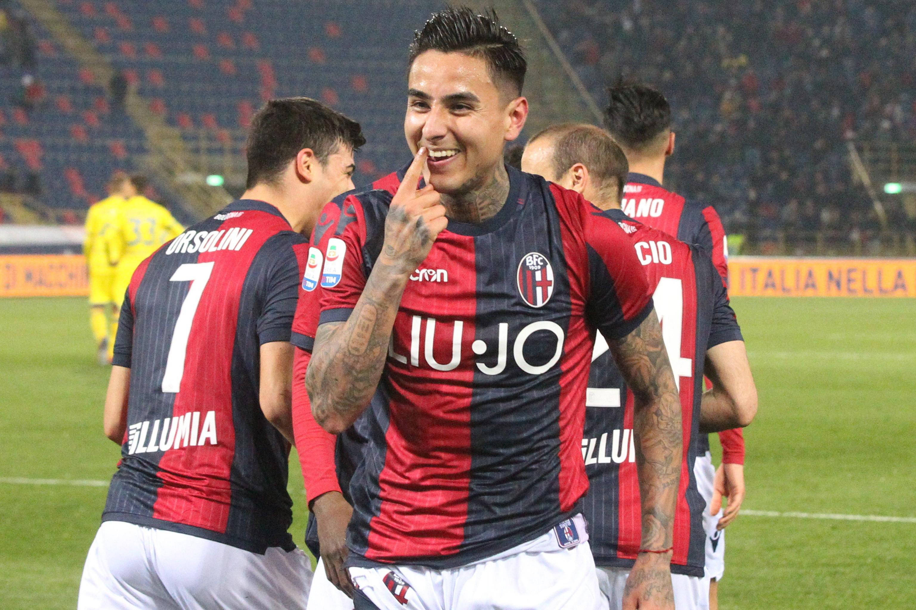 意大利队险胜AC米兰,格列兹曼逆转建功英超的简单介绍 意大利队险胜AC米兰,格列兹曼逆转建功英超的简单介绍