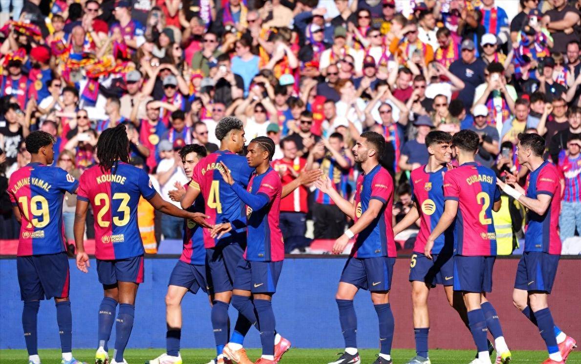 九游体育-阿根廷力克德国队，莱万扑点救主西甲的简单介绍