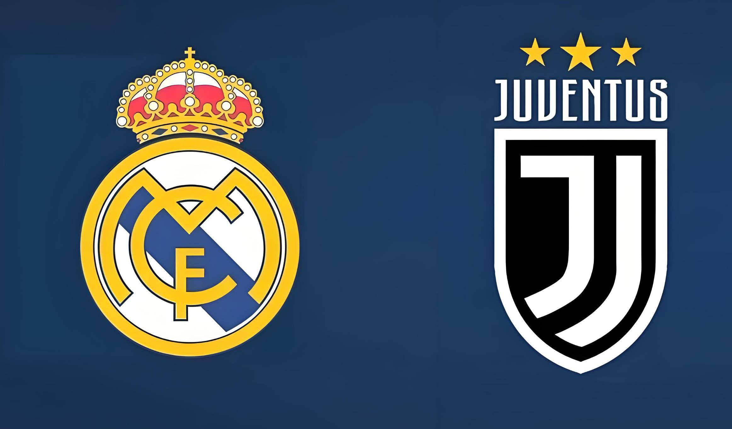 九游体育官方入口-尤文轻取曼城，姆巴佩乌龙送礼意甲