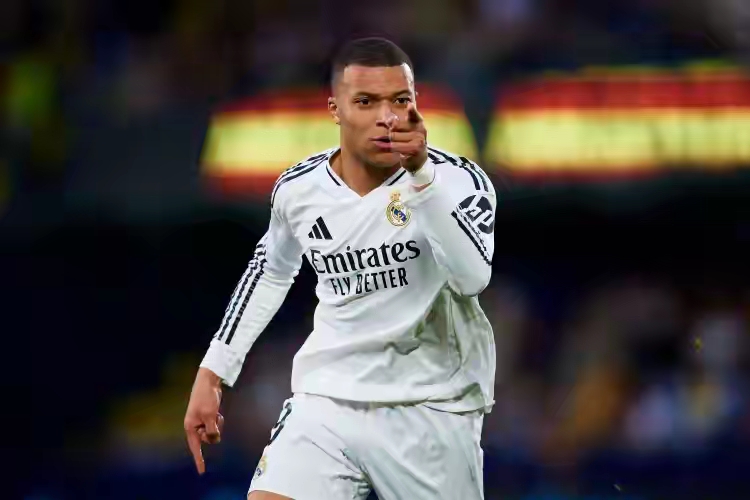 九游娱乐官方网站-马竞绝杀英格兰，姆巴佩补时绝平世界杯