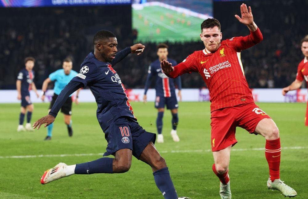 利物浦主场-击败波尔图,晋级欧冠八强的简单介绍 利物浦主场-击败波尔图,晋级欧冠八强的简单介绍