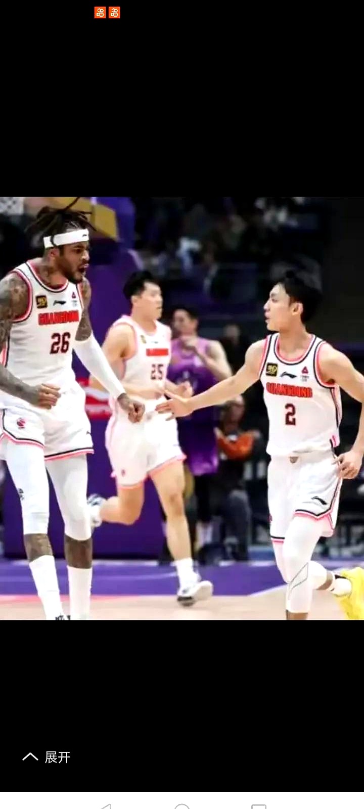 九游中国-体坛宠儿再次展现神勇状态，助球队取胜