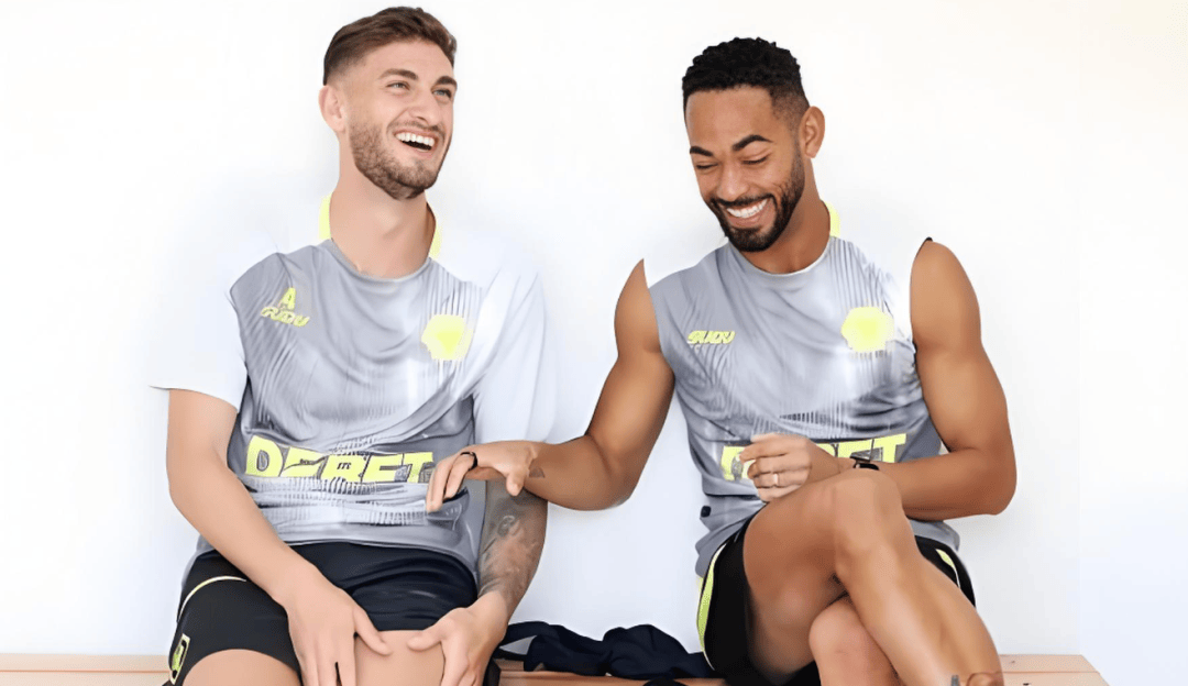 9you娱乐-狼队面对实力强劲对手，能否取得一场胜利？的简单介绍