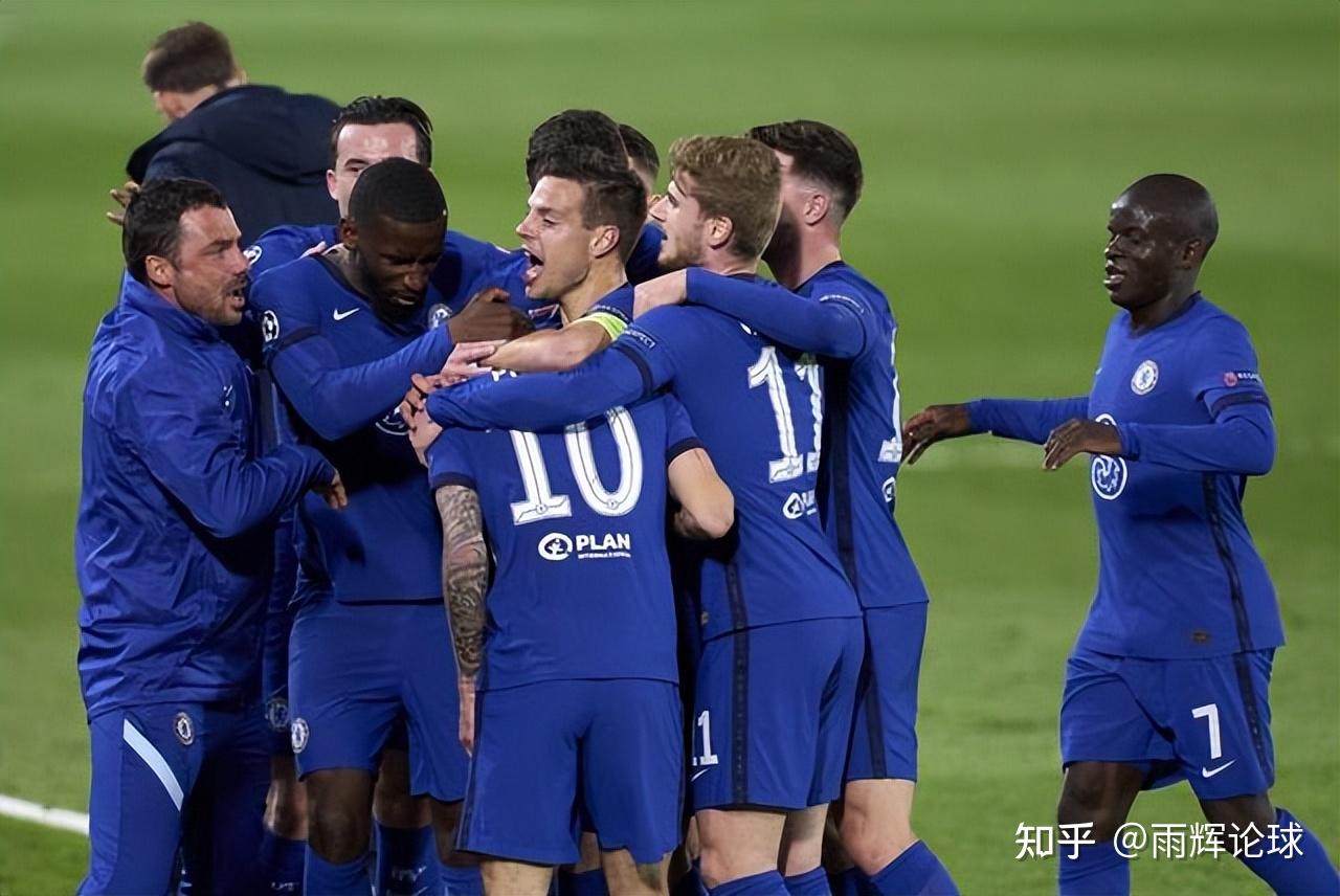 九游体育-切尔西主场险胜水晶宫，取得四连胜保持前四的简单介绍