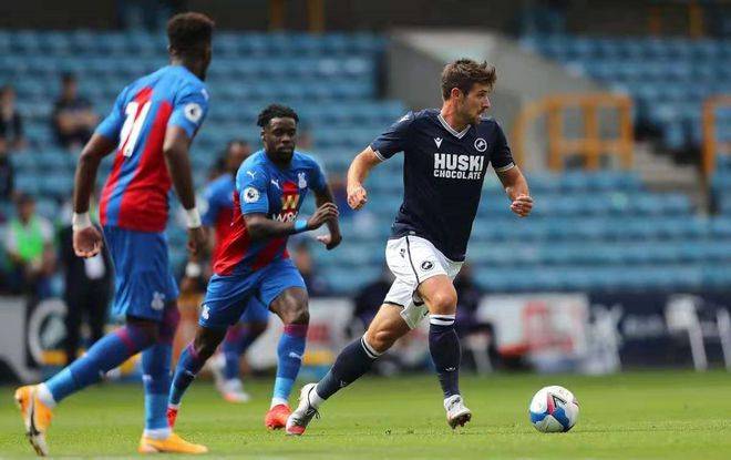 切尔西主场险胜水晶宫,取得四连胜保持前四的简单介绍 切尔西主场险胜水晶宫,取得四连胜保持前四的简单介绍