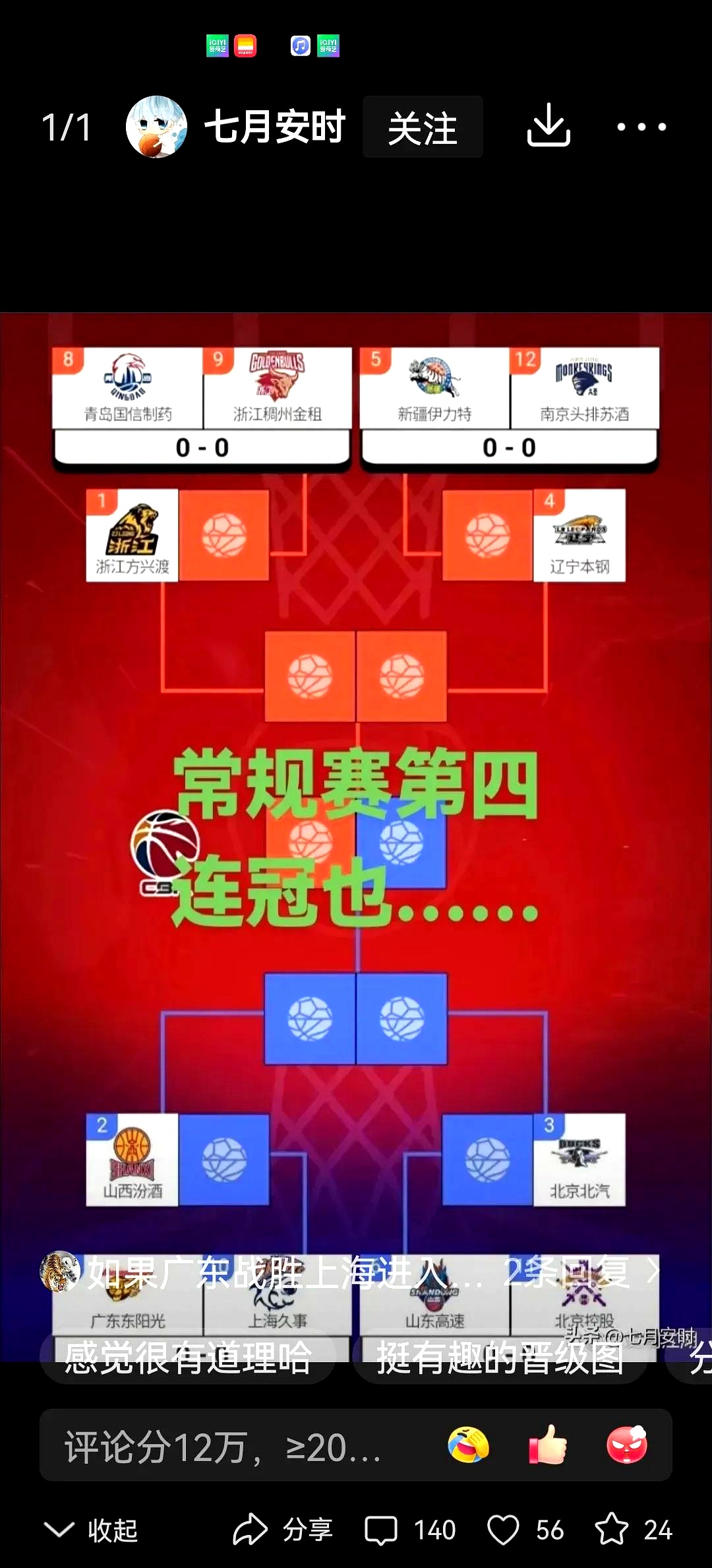 九游中国-球队整体表现连连败退，赛季前途堪忧的简单介绍