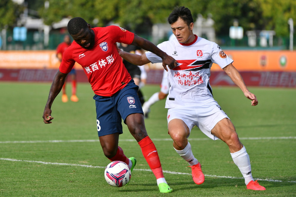 九游娱乐首页-关于淄博蹴鞠全队合力，助力夺胜的信息