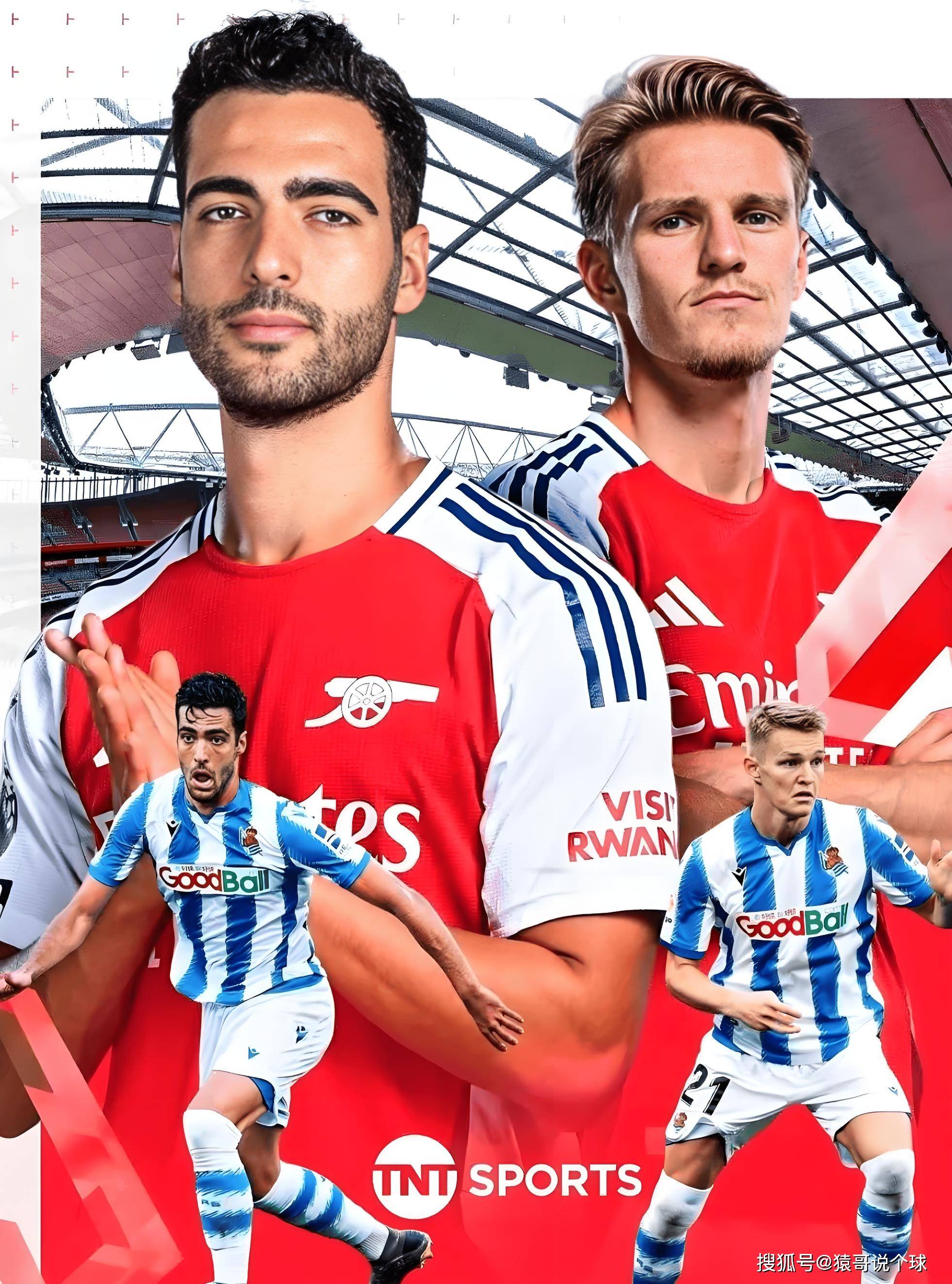 9you娱乐-阿拉维斯惊艳表现！球队力挫对手迎来胜利的简单介绍