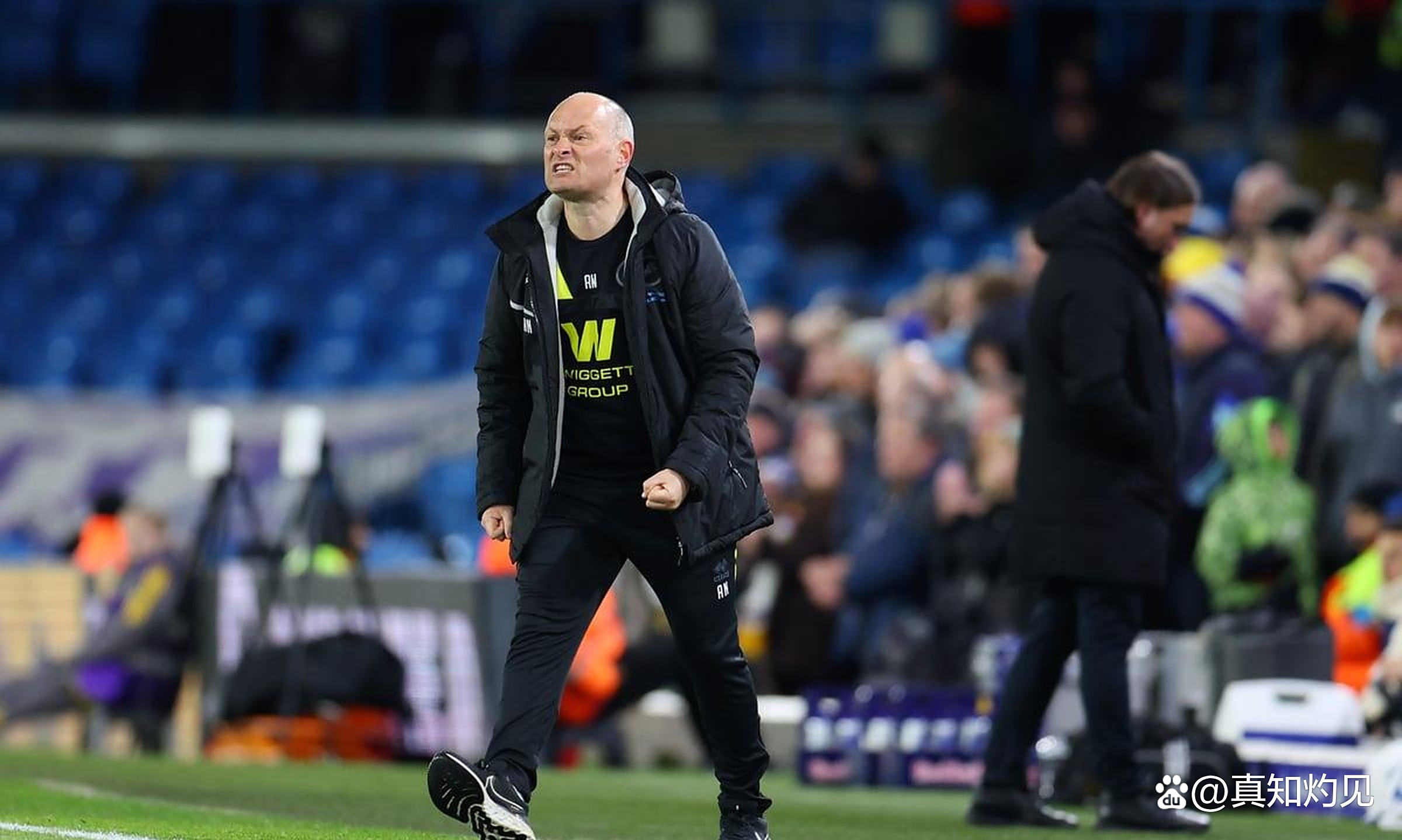 九游app下载-切尔西门将生病缺席，后备守门员登场的简单介绍